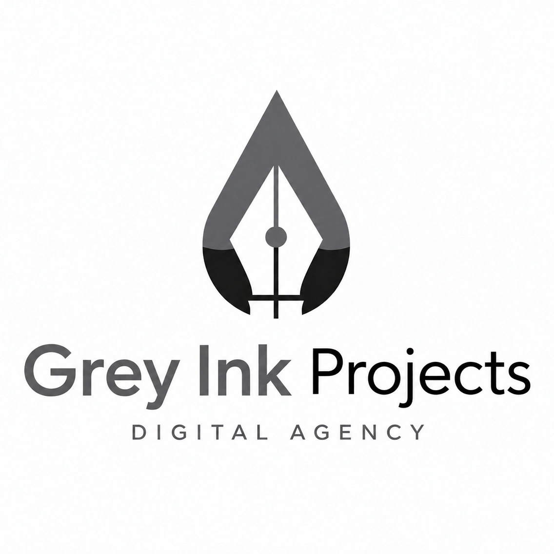 Grey Ink Projects