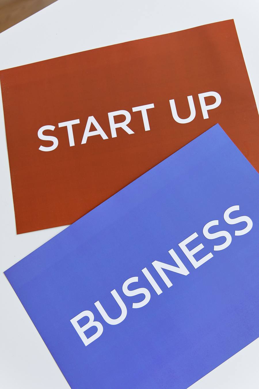 Grey Ink Projects — built for businesses that mean business